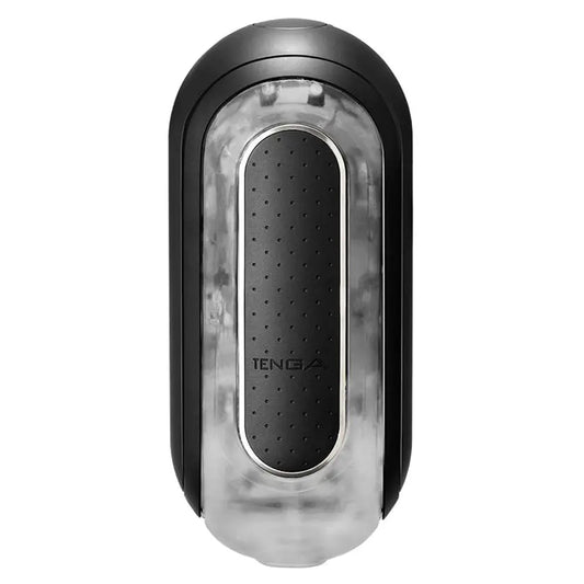 Tenga Flip Zero EV-Black My Store