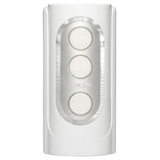 Tenga Flip Hole-White My Store