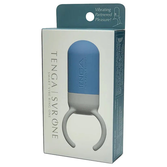 Tenga Svr one-Blue My Store