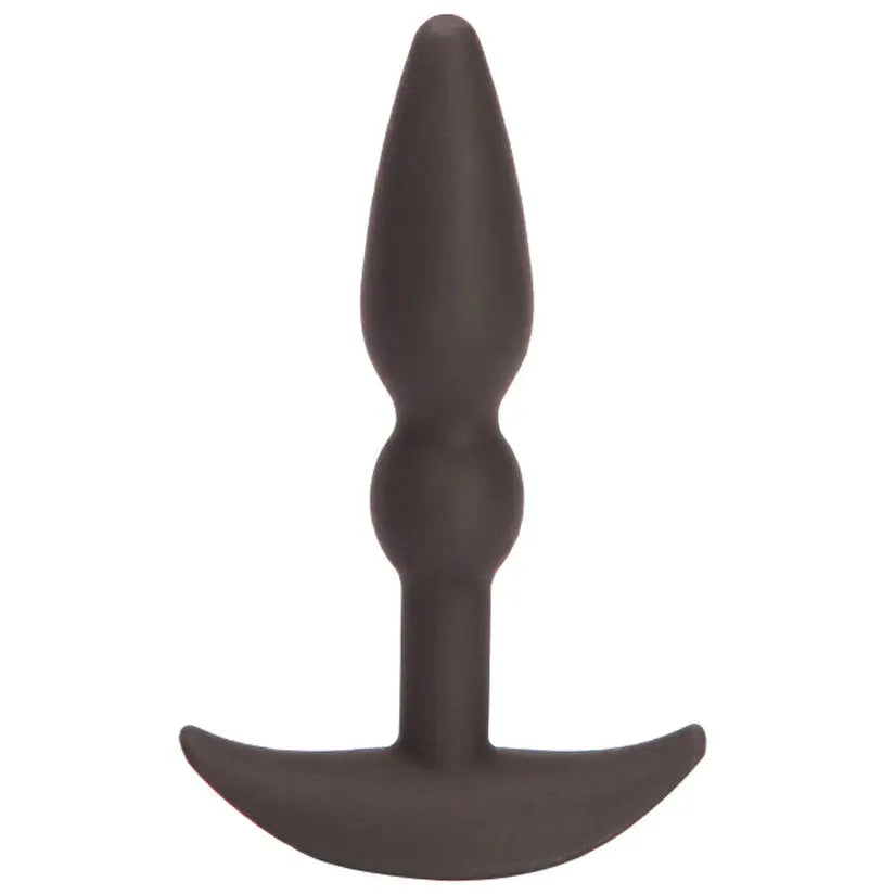 Perfect Plug-Black 3.5 My Store