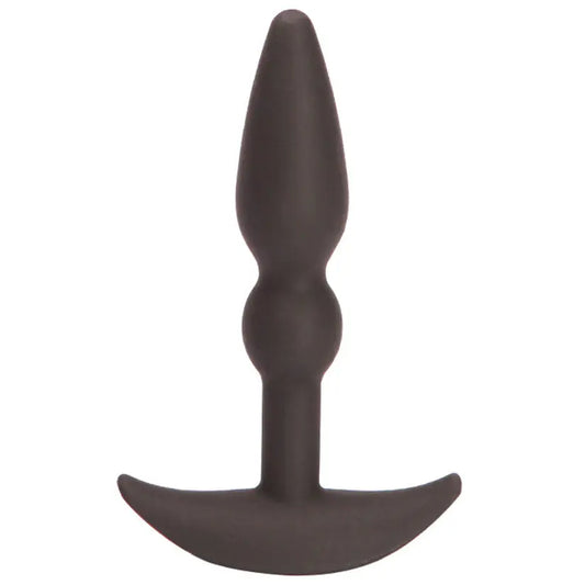 Perfect Plug-Black 3.5 My Store
