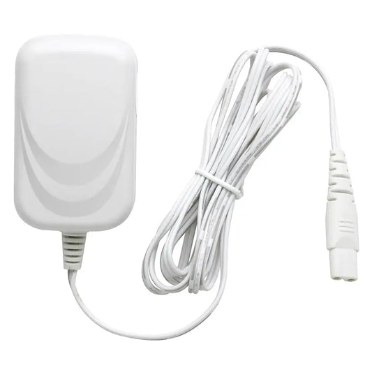 Magic Wand Plus Power Adapter My Store