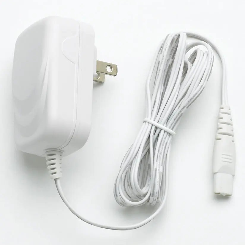 Magic Wand Rechargeable Power Adapter My Store