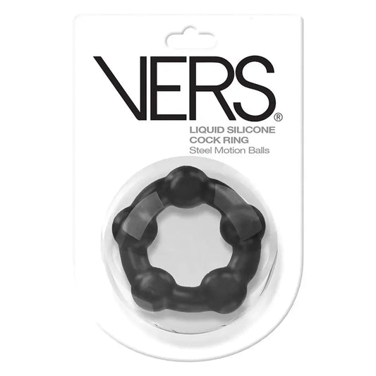 VERS Motion Ball C Ring My Store