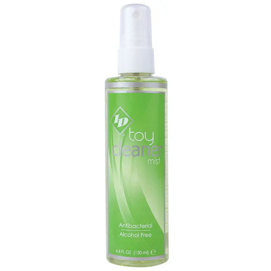 ID Toy Cleaner Mist 4.4oz My Store