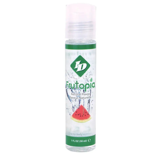 ID Frutopia Watermelon 1oz My Store