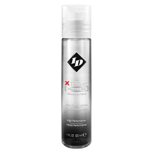 ID Xtreme 1oz My Store