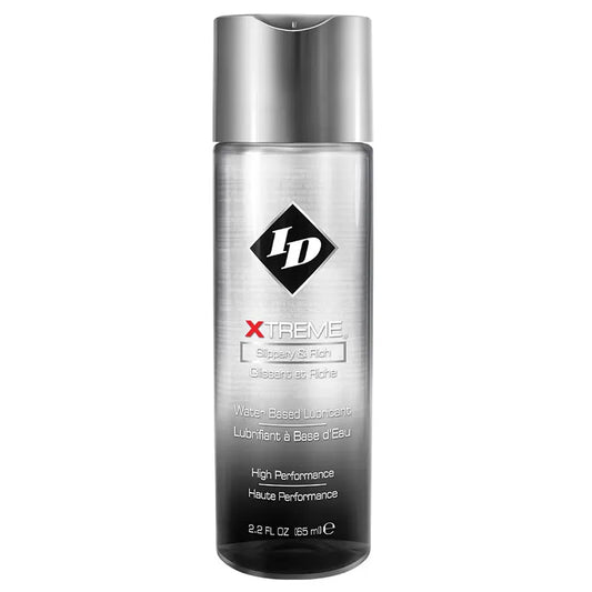 ID Xtreme 2.2oz My Store
