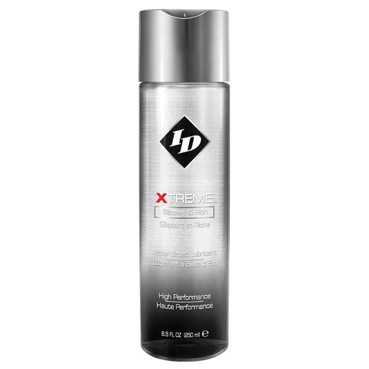 ID Xtreme 4.4oz My Store