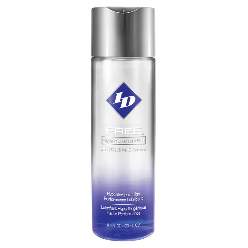 ID Free 4.4oz My Store