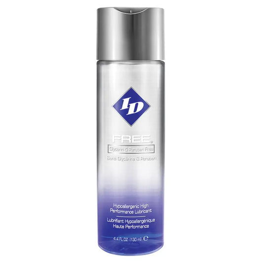 ID Free 4.4oz My Store