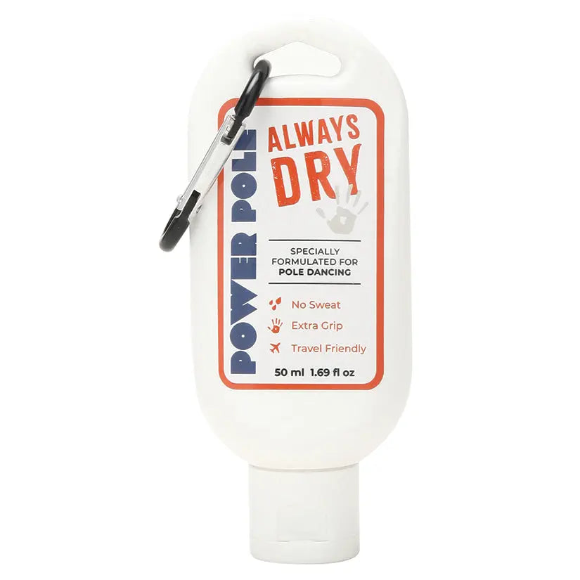 Pole Grip Chalk 1.69oz My Store