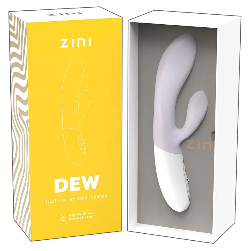 Zini Dew-Purple Hydrangea My Store