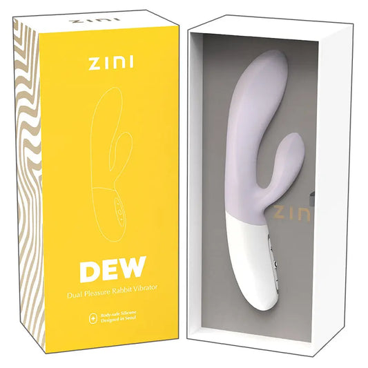 Zini Dew-Purple Hydrangea My Store