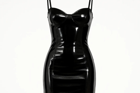 Night 1 Bundle Cupid's Adult Toys