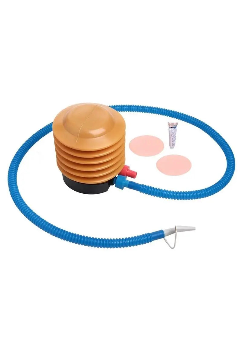 Miko Love Doll by SexFlesh Realistic Life-Size Inflatable Doll with Hands Shop Erotic