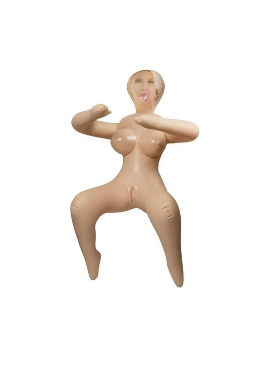 Vivid Raw Reverse Cowgirl Love Doll Shop Erotic